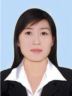 Nguyễn Đình Vĩnh